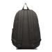 Herschel Ruksak Pop Quiz Backpack 11405-05881 Čierna