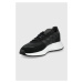 Topánky adidas Originals Retropy F2 GW5472, čierna farba