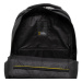 National Geographic Ruksak Backpack-2 Compartment N00710.125 Sivá