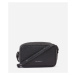 Crossbody Karl Lagerfeld K/Skuare Camerabag Grainy Black