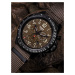 Traser H3 109459 P67 Officer Chrono 46mm