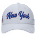 New York Islanders čiapka baseballová šiltovka Heritage Snapback