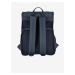 Batoh Enrico Benetti Maeve Tablet Backpack Blue