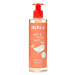 Mini-U Hair & Body Wash Tropical Berries šampón a sprchový gél pre deti