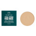 The Body Shop Náhradná náplň do kompaktného púdru Tea Tree Face Base 9 g 2W Medium