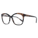 Guess Optical Frame