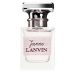 Lanvin Jeanne Lanvin parfumovaná voda pre ženy