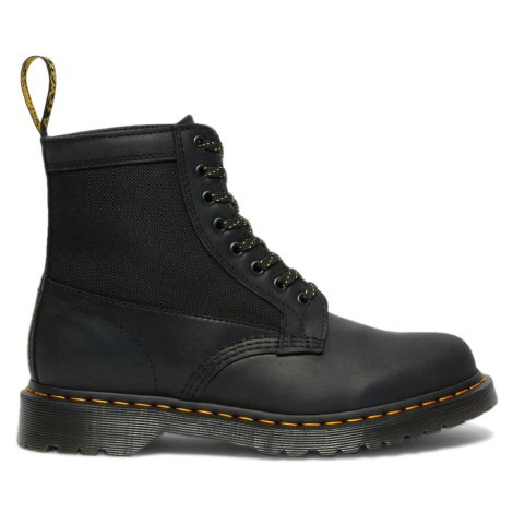 Pánske workery Dr Martens