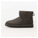 Tenisky UGG W Classic Mini II Grey