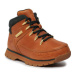 Timberland Outdoorová obuv Euro Sprint TB0A5YEH3581 Hnedá