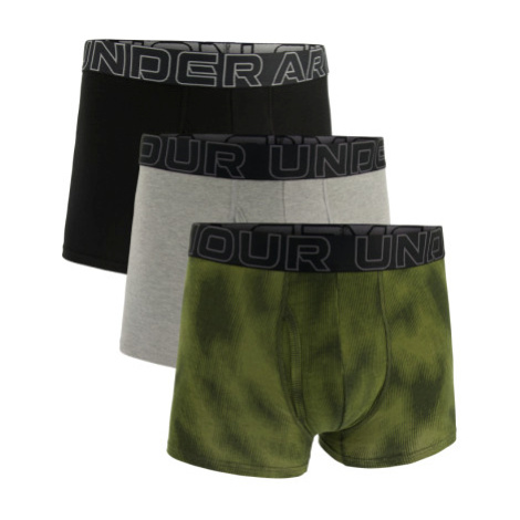 Pánska spodná bielizeň Under Armour