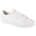 BIELE DÁMSKE TENISKY BIG STAR SNEAKERS SHOES NN274577