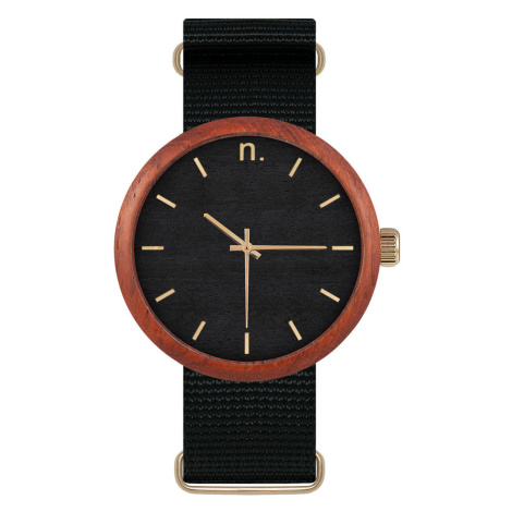 Hodinky Watch model 16581285 - Neat