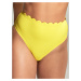 Swimwear Spirit High Waist Brief sunshine SW1825 46