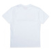 Tričko Diesel Tkalo T-Shirt White3