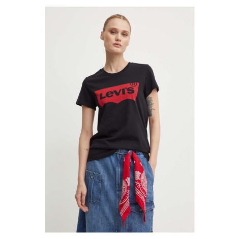 Levi&#039;s - Top Levi´s