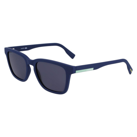 Lacoste L987S 401 - ONE SIZE (53)