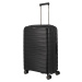 Travelite Mooby M Black