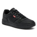 Levi's® Sneakersy 235649-794-559 Čierna