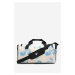 adidas Športová taška Lin Duf GFX W Farba: farebné