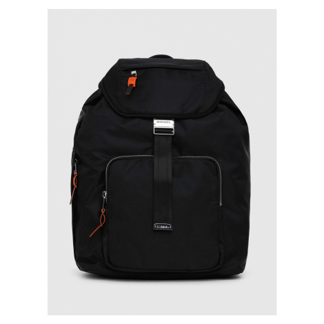 Backpack Diesel Riese Backpack