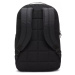 Batoh NIKE NK BRSLA M BKPK - 9.5 (24L)-Black