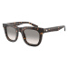 Giorgio Armani AR8171 587932 - ONE SIZE (49)