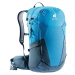 Deuter Futura 27 reef-ink