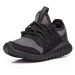 Topánky adidas Originals Tubular Radial Jr S81921