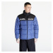 Bunda Karl Kani Retro Essential Puffer Jacket Dark Blue