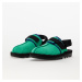 Reebok Beatnik Bottle Green/ Classic Cobalt/ Core Black