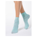 Conte Woman's Socks 000