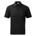 Rimeck Resist Heavy Polo tričko MLI-R2001 black