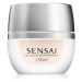 Sensai Cellular Performance Cream protivráskový krém