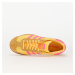 Tenisky adidas Gazelle Bold W Spark/ Lucid Pink/ Spark