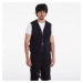 Urban Classics Tactical Vest Black