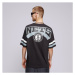 New Era Tričko Nba Arch Grphc Bp Os Nets Brooklyn Nets