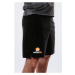 ACTIVE LIFE-Shorts-MEN-852125516-1-Basic Black Čierna