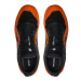 Salomon Bežecké topánky Ultra Flow Gore Tex L47474000 Čierna