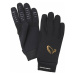 Savage Gear Rukavice Neoprene Stretch Glove