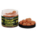 Jet fish legend pop up slivka/cesnak - 60 g 20 mm