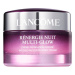 Lancome Renergie Multi Lift nočný krém 50 ml, Glow Night