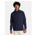 Men's sweatshirt Under Armour STORM