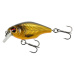 Savage gear wobler petit g crank 4 cm 4,3 g sr f goldmine