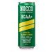 NOCCO BCAA + 24 x 330 ml caribbean