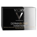 VICHY Dermablend transparentný fixačný púder 28 g