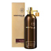 Montale Wild Aoud - EDP 100 ml