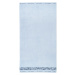 Zwoltex Unisex's Towel Grafik