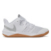 Nike Halové topánky Zoom Hyperspeed Court Se DJ4476 100 Biela