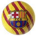 VIC FC Barcelona